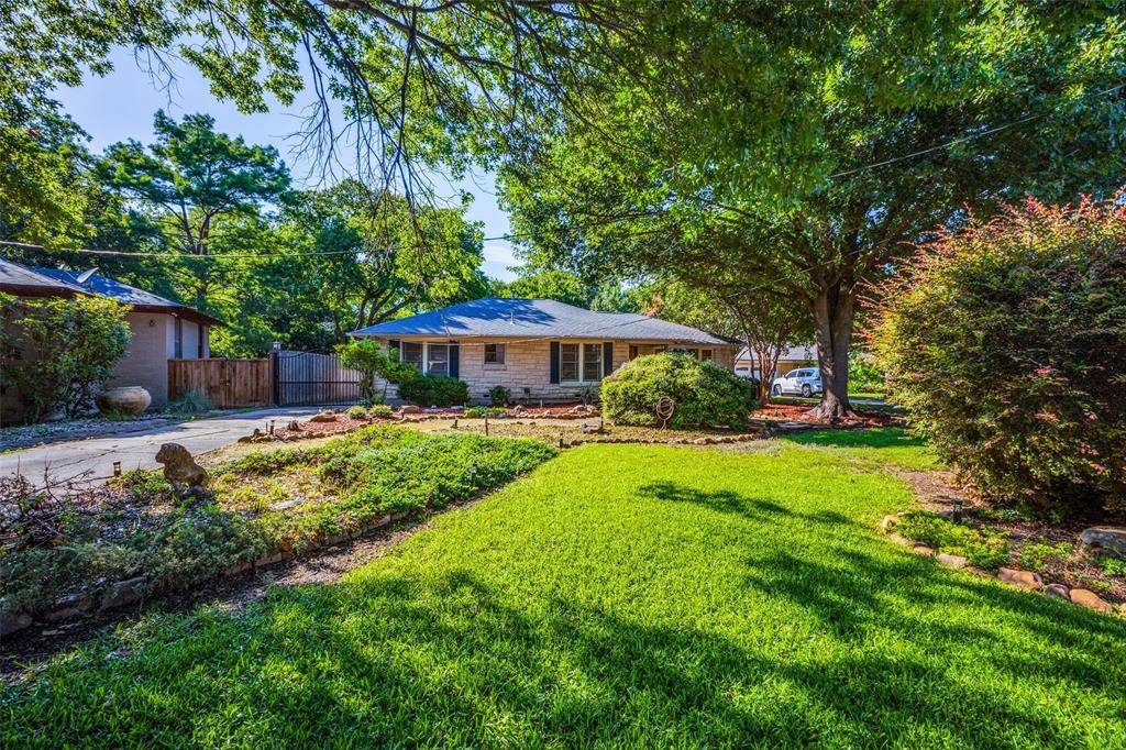 Dallas, TX 75224,2129 Elmwood Boulevard