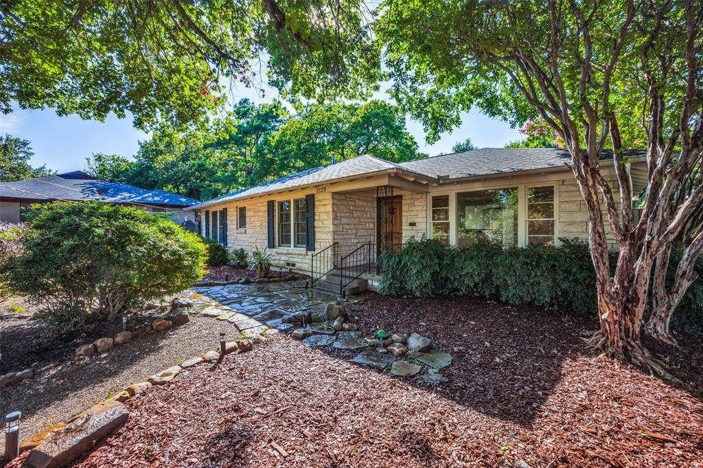 Dallas, TX 75224,2129 Elmwood Boulevard