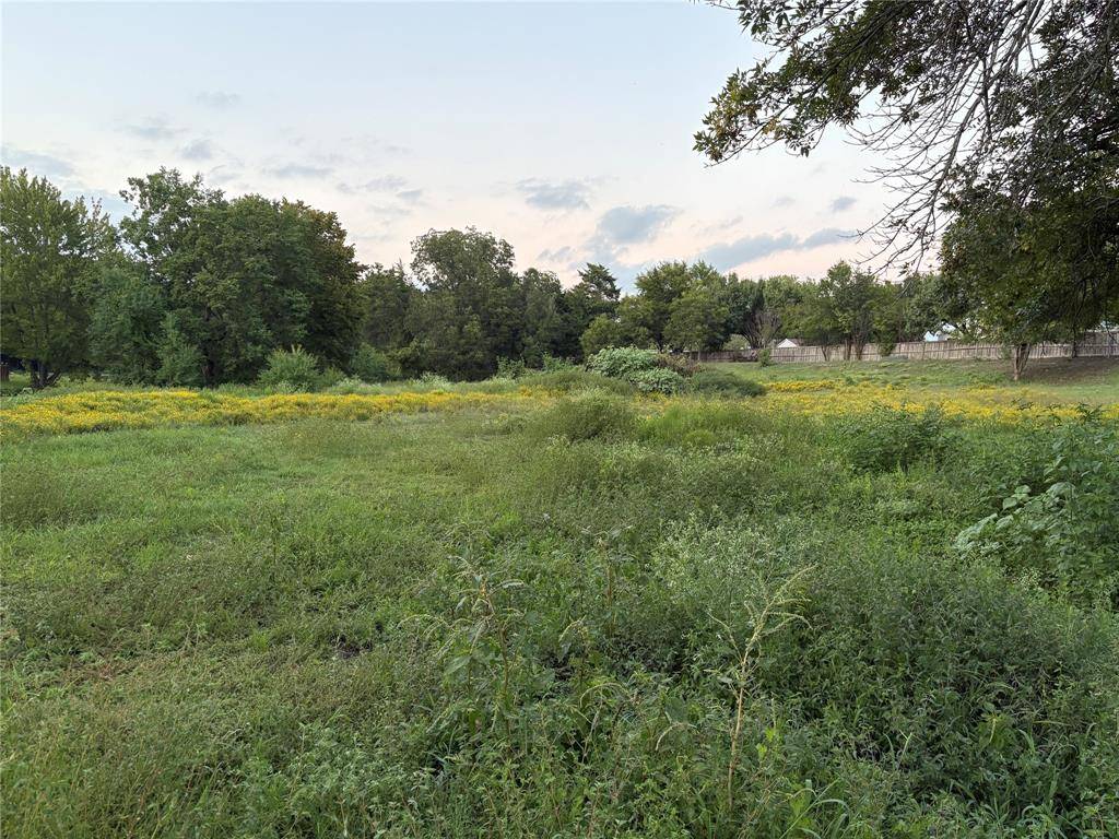 Dallas, TX 75253,14647 Lasater Road