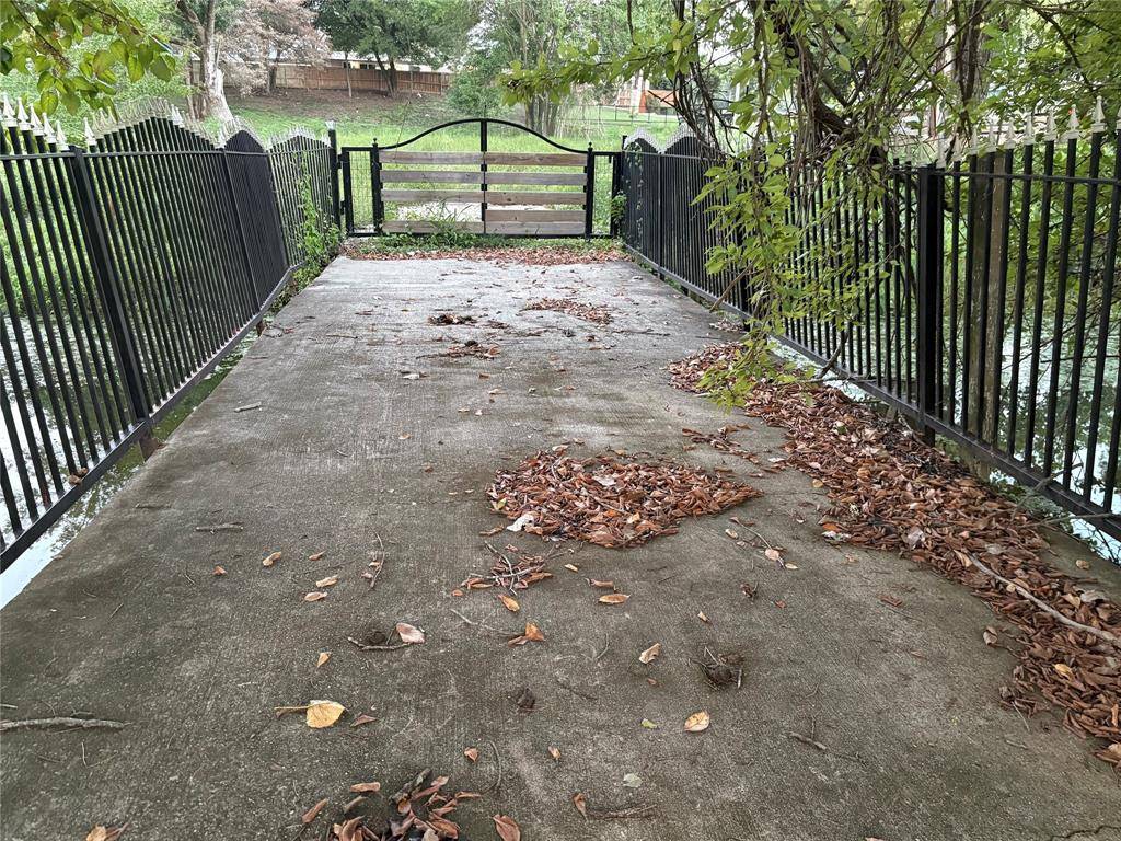 Dallas, TX 75253,14647 Lasater Road