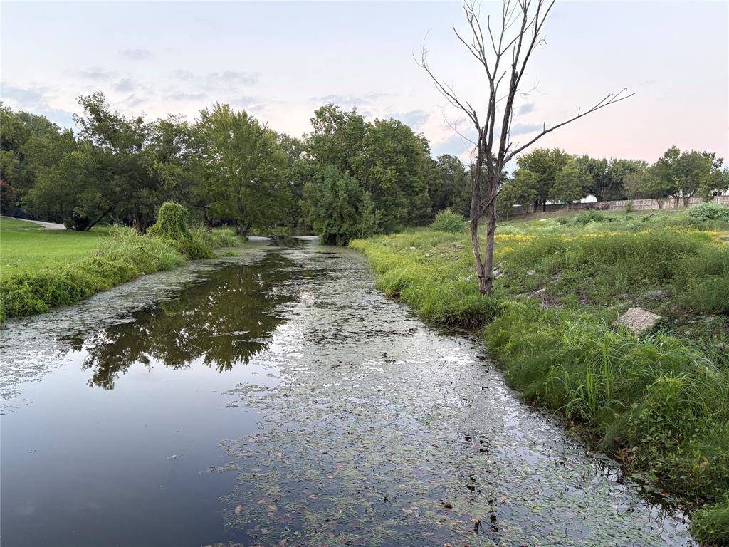 Dallas, TX 75253,14647 Lasater Road