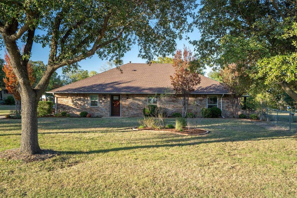 Double Oak, TX 75022,6106 Pepperport Lane