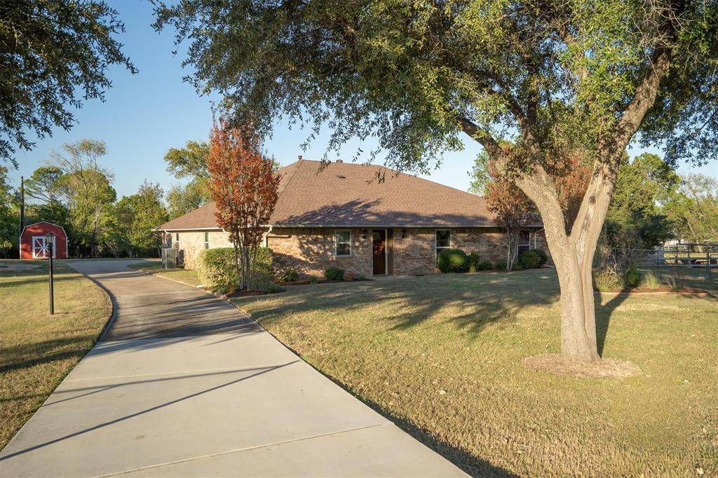 Double Oak, TX 75022,6106 Pepperport Lane