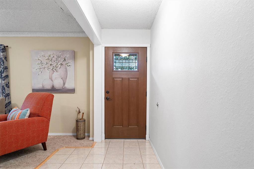 Double Oak, TX 75022,6106 Pepperport Lane