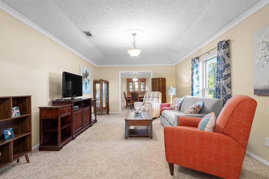 Double Oak, TX 75022,6106 Pepperport Lane