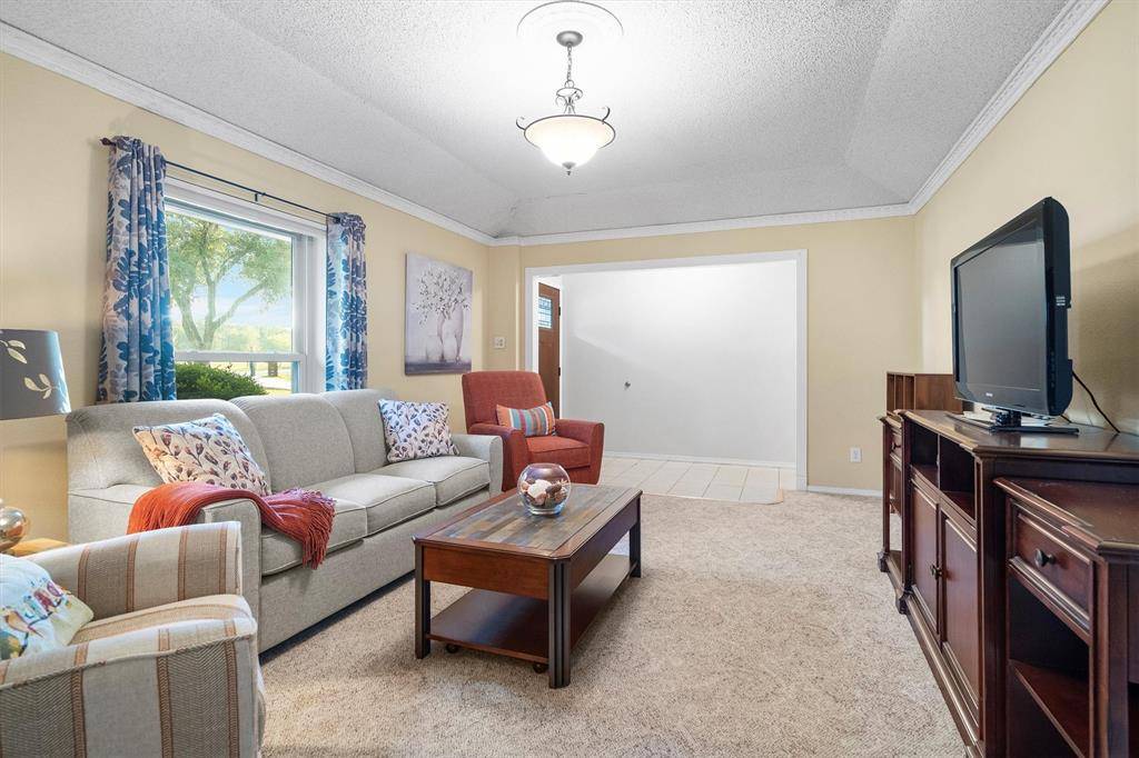 Double Oak, TX 75022,6106 Pepperport Lane