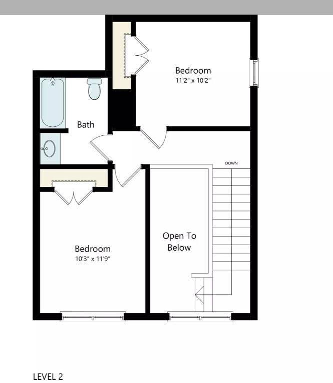 Cedar Hill, TX 75104,801 Bluestem Way #102S