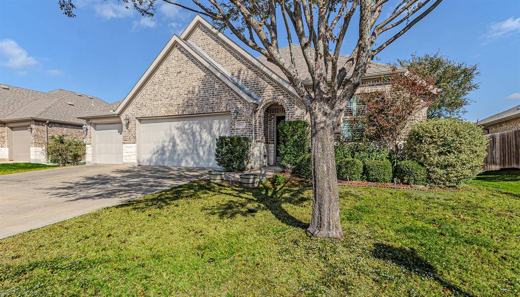 Forney, TX 75126,108 Zion Lane