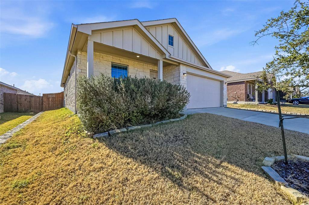 Anna, TX 75409,1527 Deerchase Drive