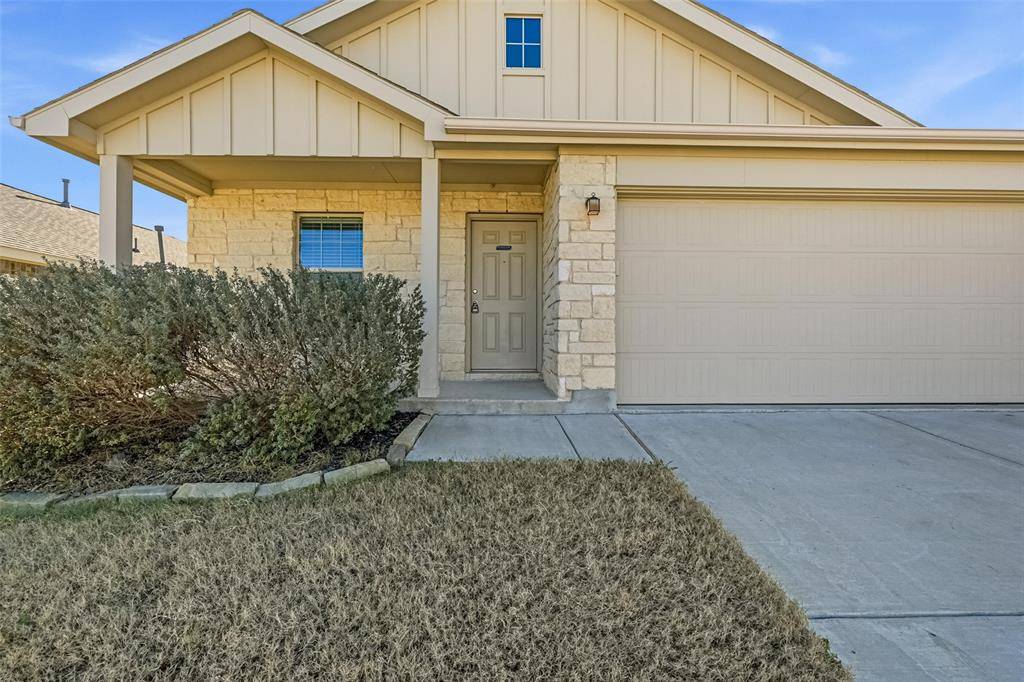 Anna, TX 75409,1527 Deerchase Drive