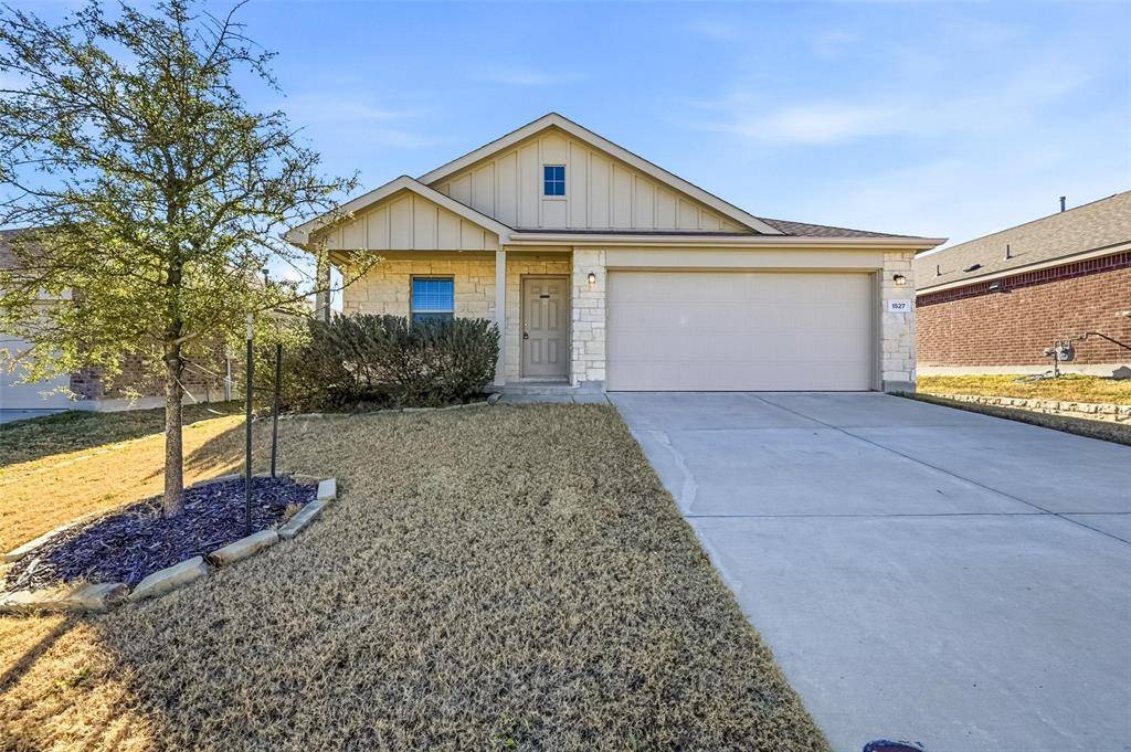 Anna, TX 75409,1527 Deerchase Drive