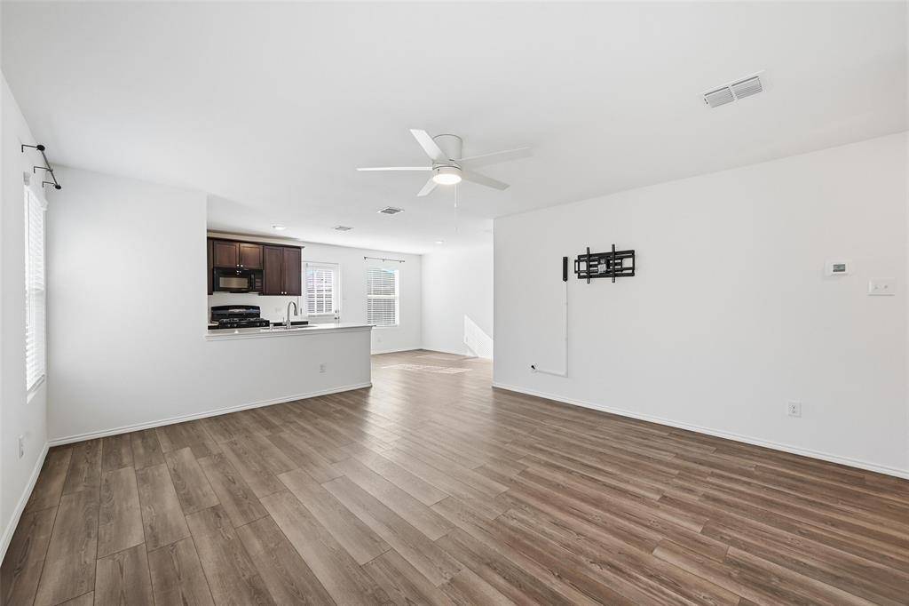 Anna, TX 75409,1527 Deerchase Drive