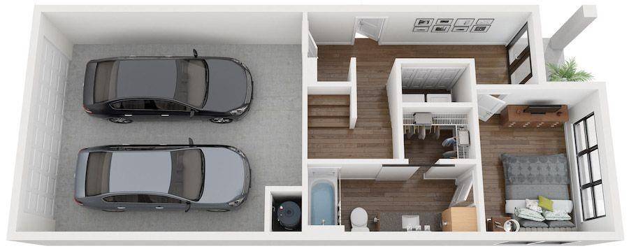 Dallas, TX 75218,10030 Garland Road #0205