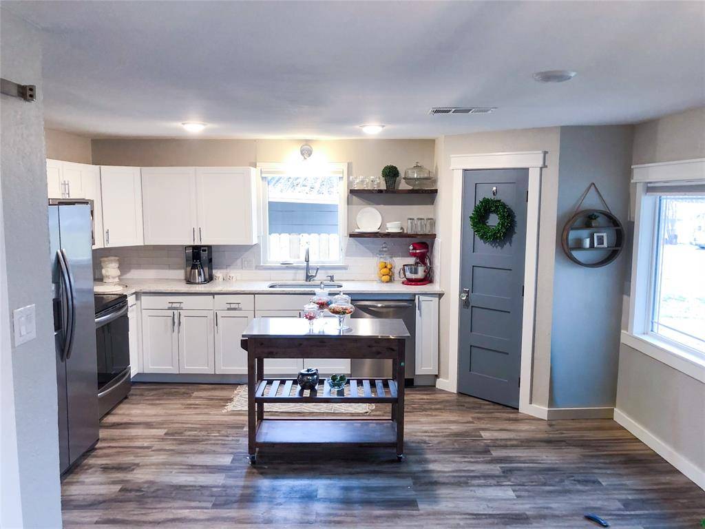 Rockwall, TX 75087,810 N Alamo Road