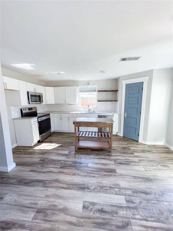 Rockwall, TX 75087,810 N Alamo Road