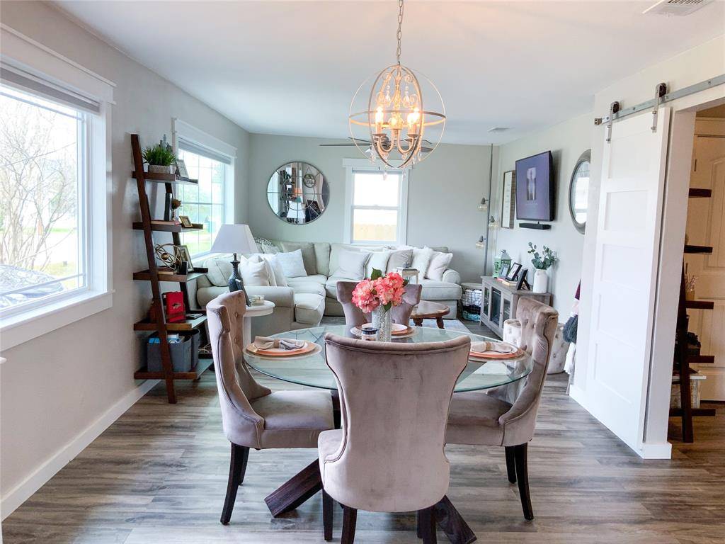 Rockwall, TX 75087,810 N Alamo Road