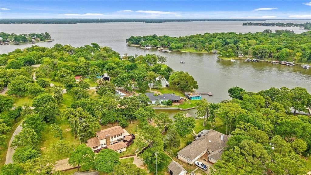 Tool, TX 75143,1505 Kanakoa Drive S