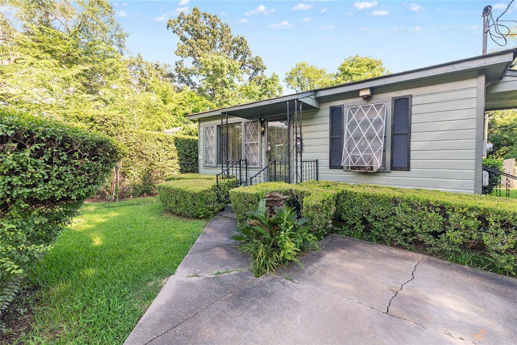 Shreveport, LA 71106,109 W 85th Street