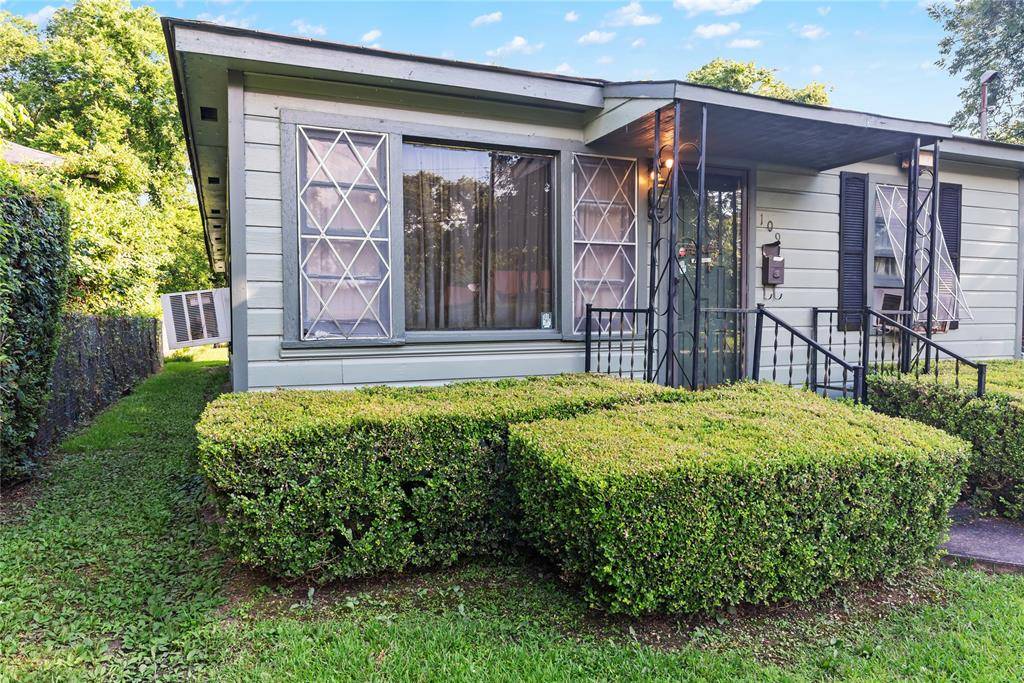 Shreveport, LA 71106,109 W 85th Street