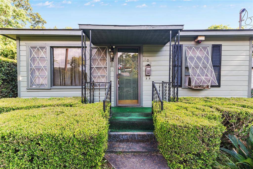 Shreveport, LA 71106,109 W 85th Street