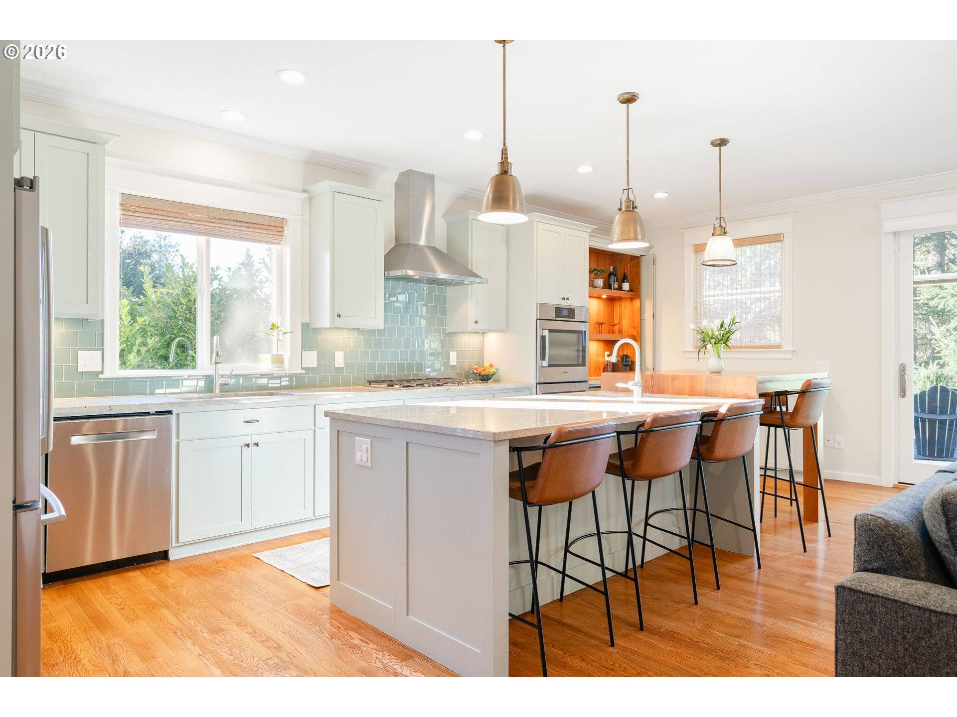 Portland, OR 97225,8746 SW TOMA CT