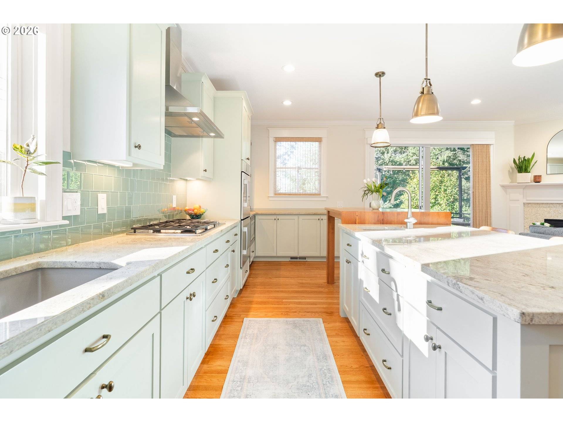 Portland, OR 97225,8746 SW TOMA CT