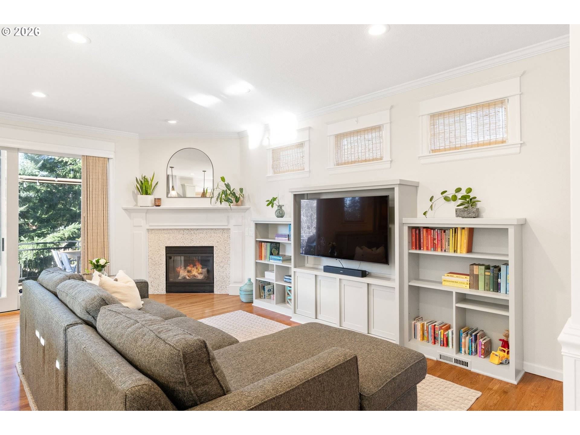 Portland, OR 97225,8746 SW TOMA CT