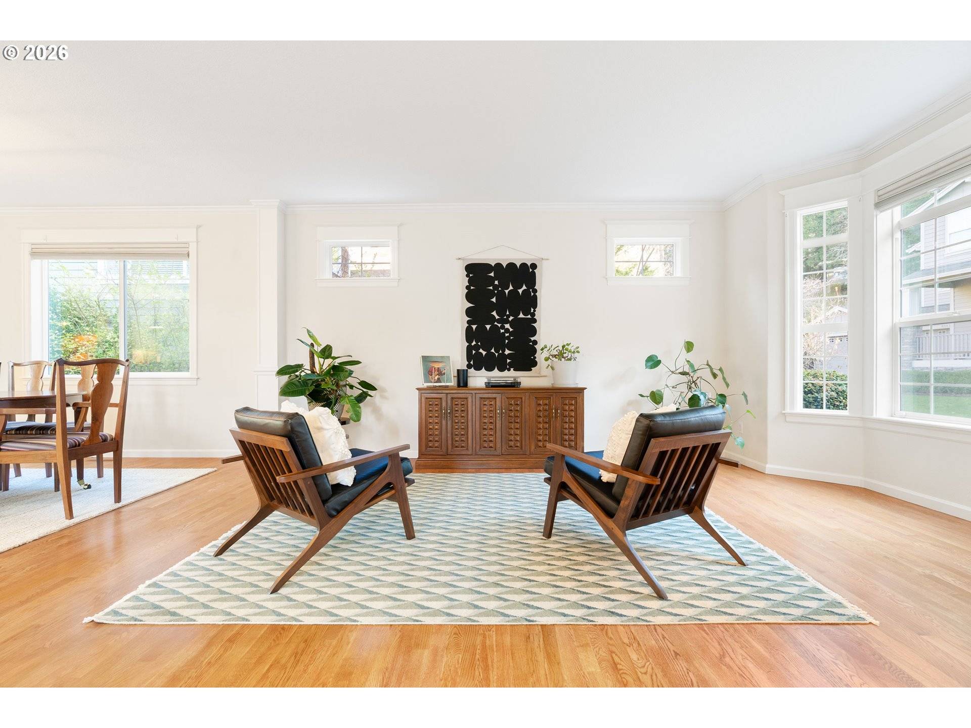 Portland, OR 97225,8746 SW TOMA CT