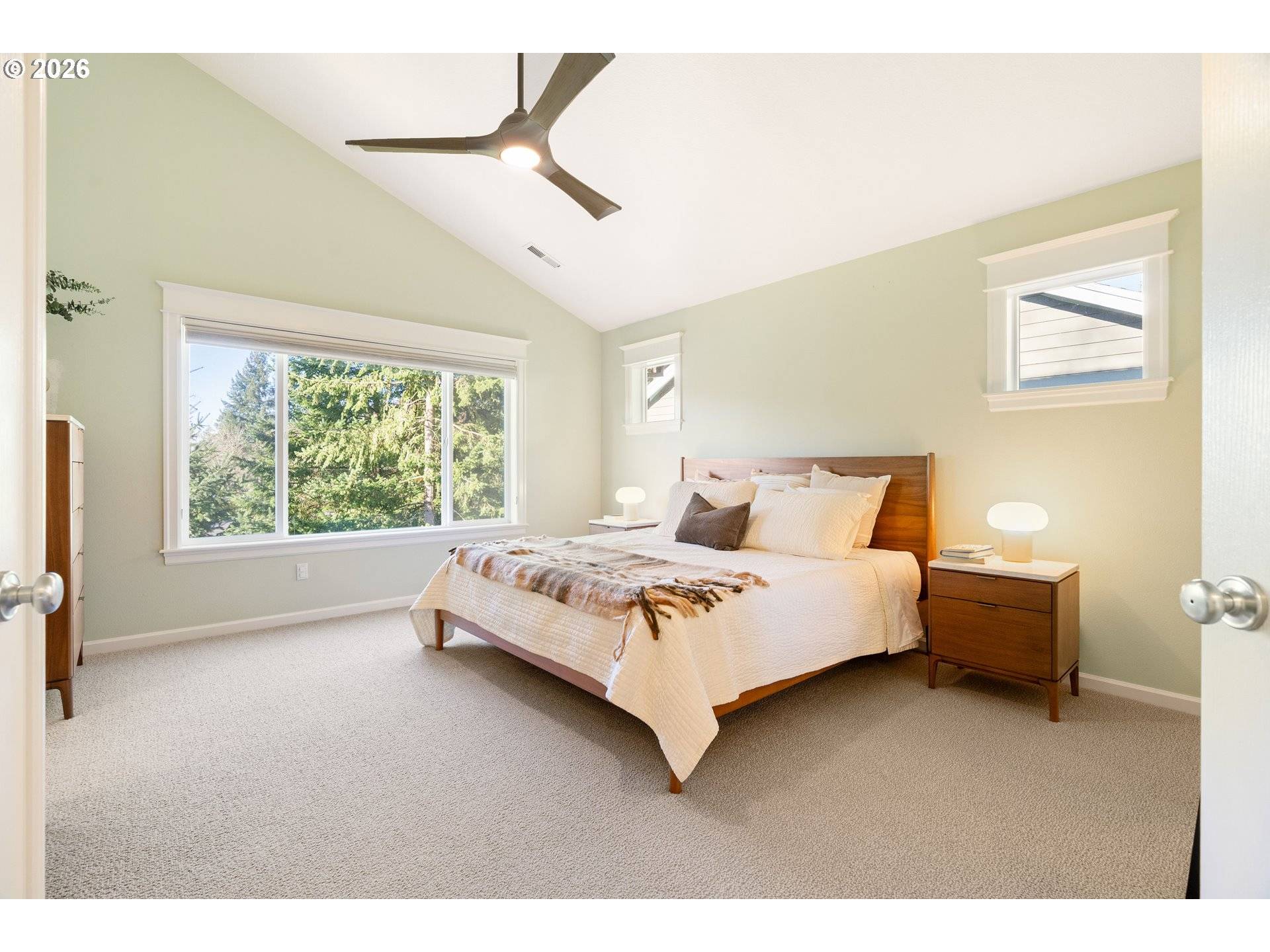 Portland, OR 97225,8746 SW TOMA CT