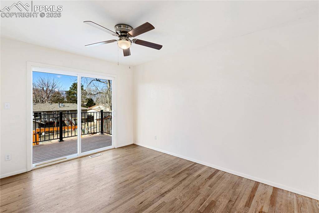 Colorado Springs, CO 80911,528 Rowe LN