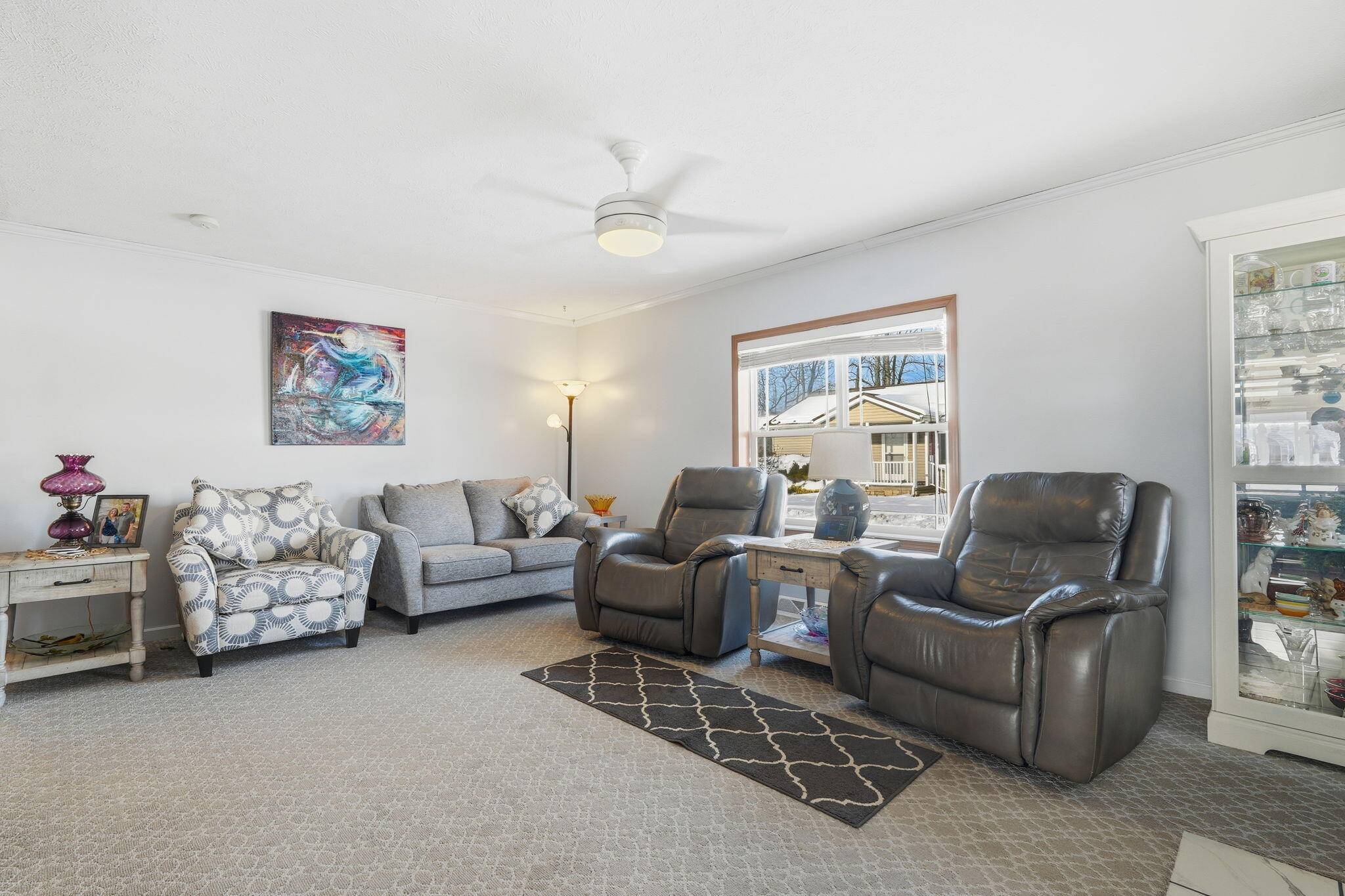 Kalamazoo, MI 49004,5305 Cobblefield LN