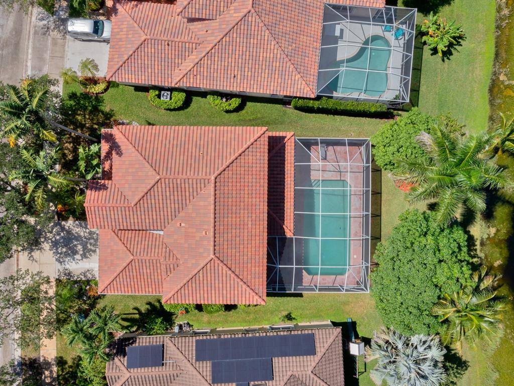 Weston, FL 33331,4032 Pinewood Ln