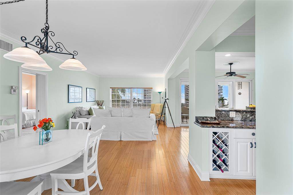 Boca Raton, FL 33432,1299 S Ocean Blvd #R11