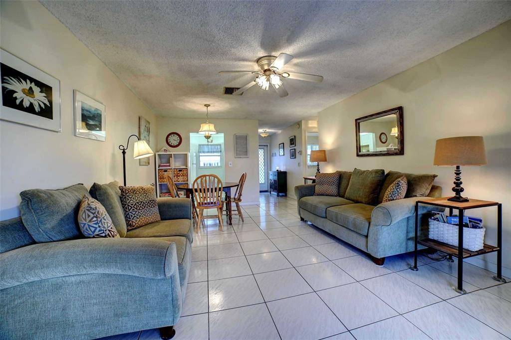 Boynton Beach, FL 33426,300 SW Golfview Ter #150