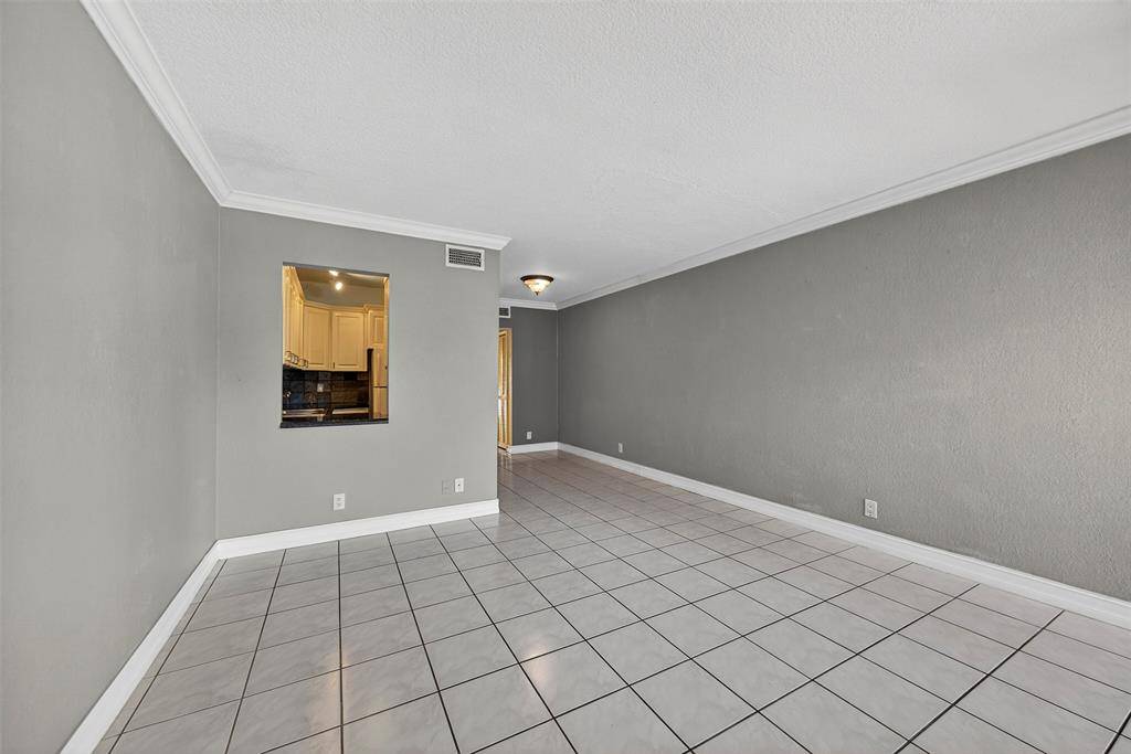 Pompano Beach, FL 33062,3215 NE 15th St #104