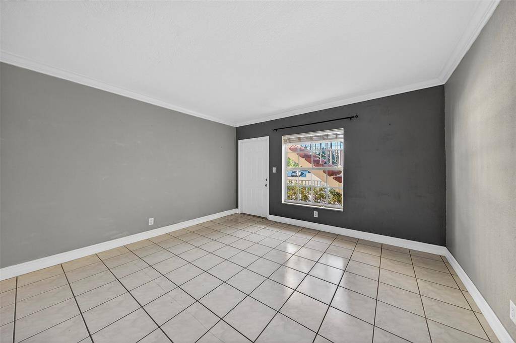 Pompano Beach, FL 33062,3215 NE 15th St #104