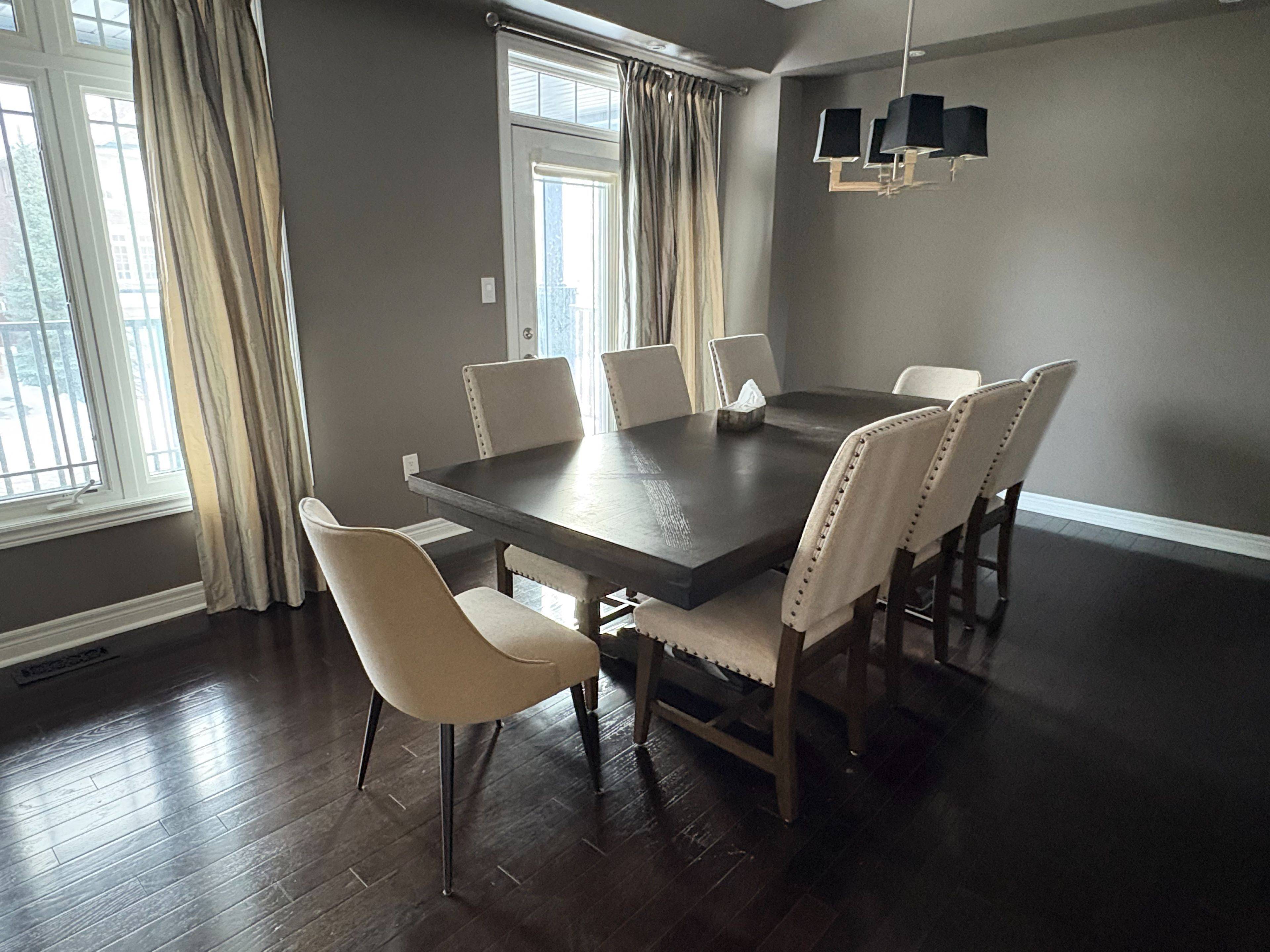 Vaughan, ON L6A 4A7,89 Timna CRES