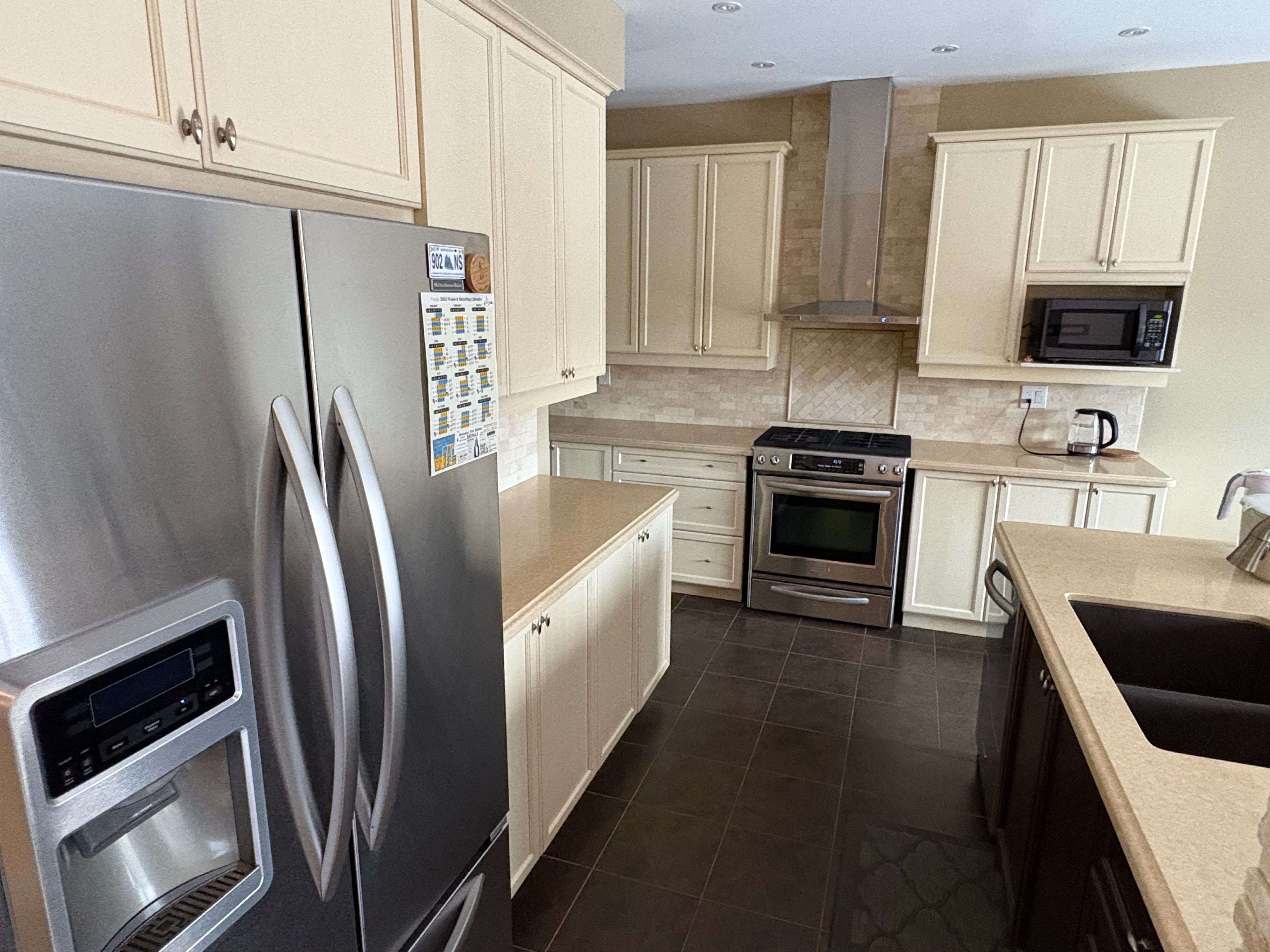 Vaughan, ON L6A 4A7,89 Timna CRES