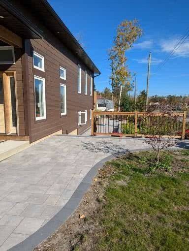 Innisfil, ON L9S 1S4,1757 Wingrove AVE #Lower Unit