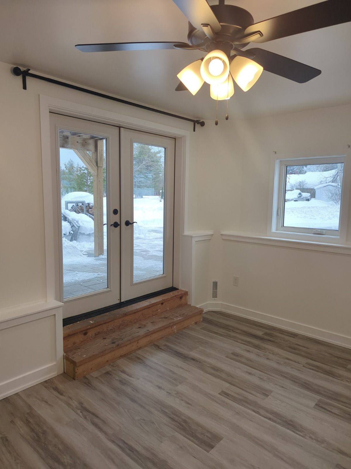 Innisfil, ON L9S 1S4,1757 Wingrove AVE #Lower Unit