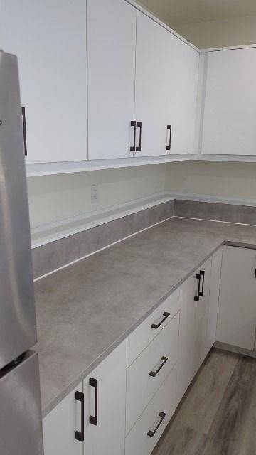 Innisfil, ON L9S 1S4,1757 Wingrove AVE #Lower Unit