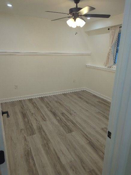 Innisfil, ON L9S 1S4,1757 Wingrove AVE #Lower Unit