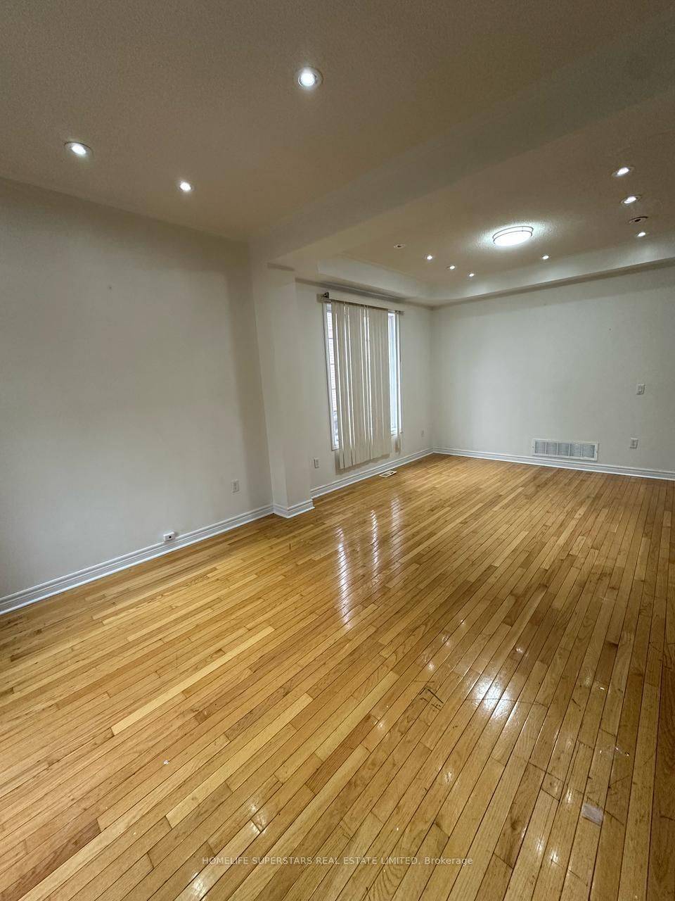 Brampton, ON L6P 1G9,41 Thorndale RD