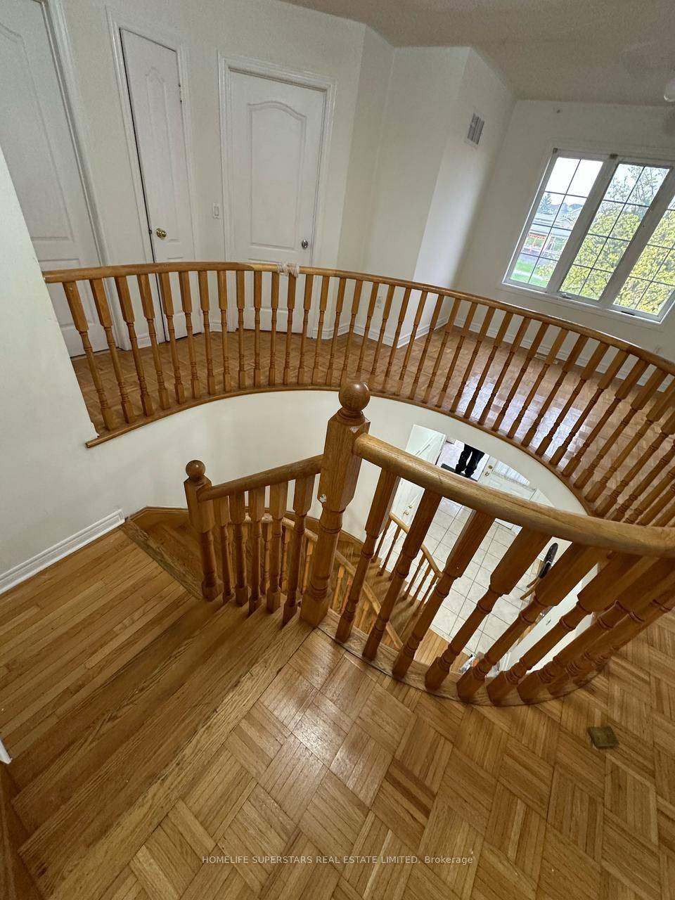 Brampton, ON L6P 1G9,41 Thorndale RD