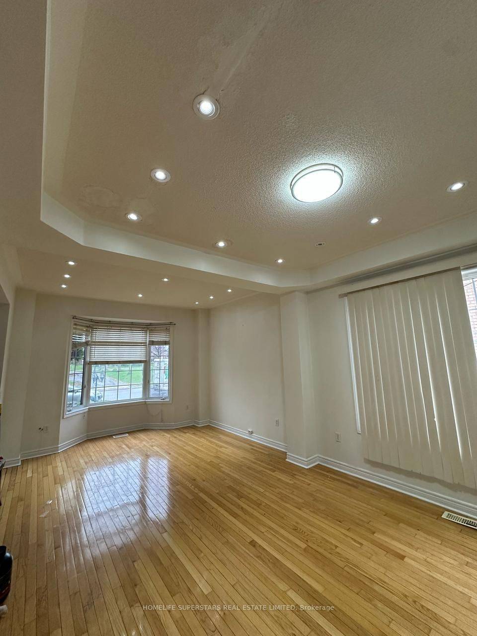 Brampton, ON L6P 1G9,41 Thorndale RD