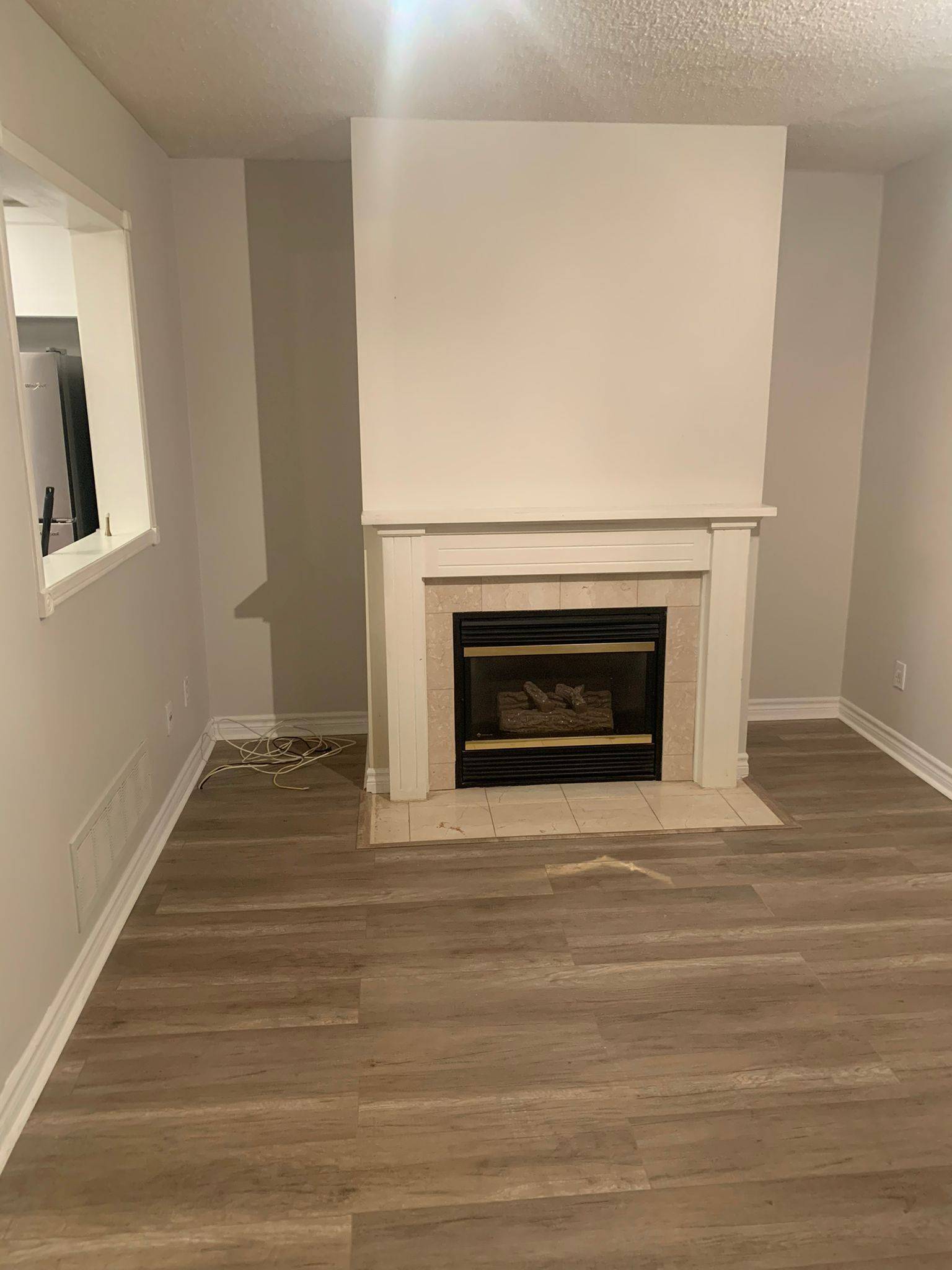 Mississauga, ON L4Z 3W8,455 Apache CT #102