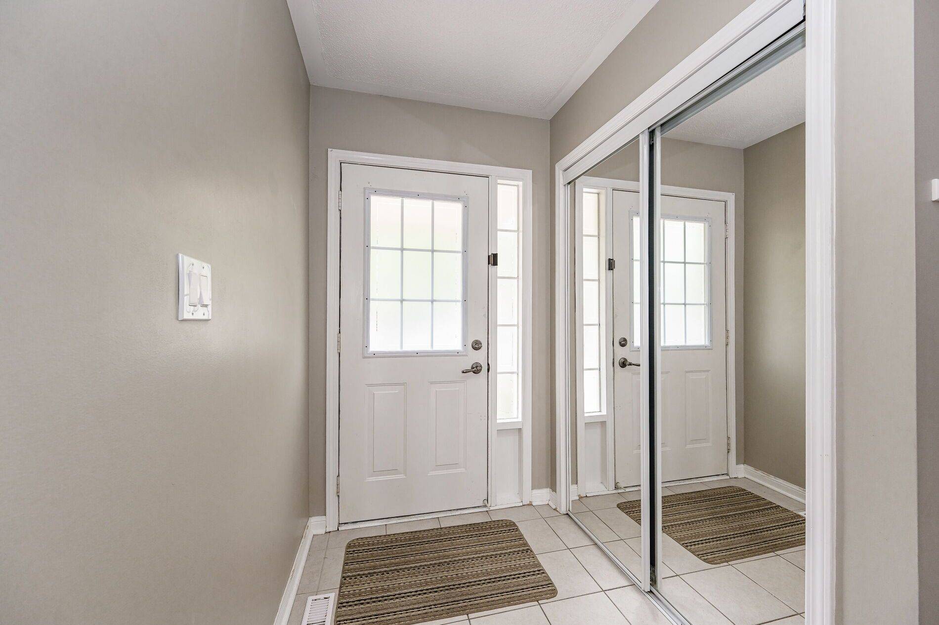 Milton, ON L9T 6B4,734 Edwards AVE