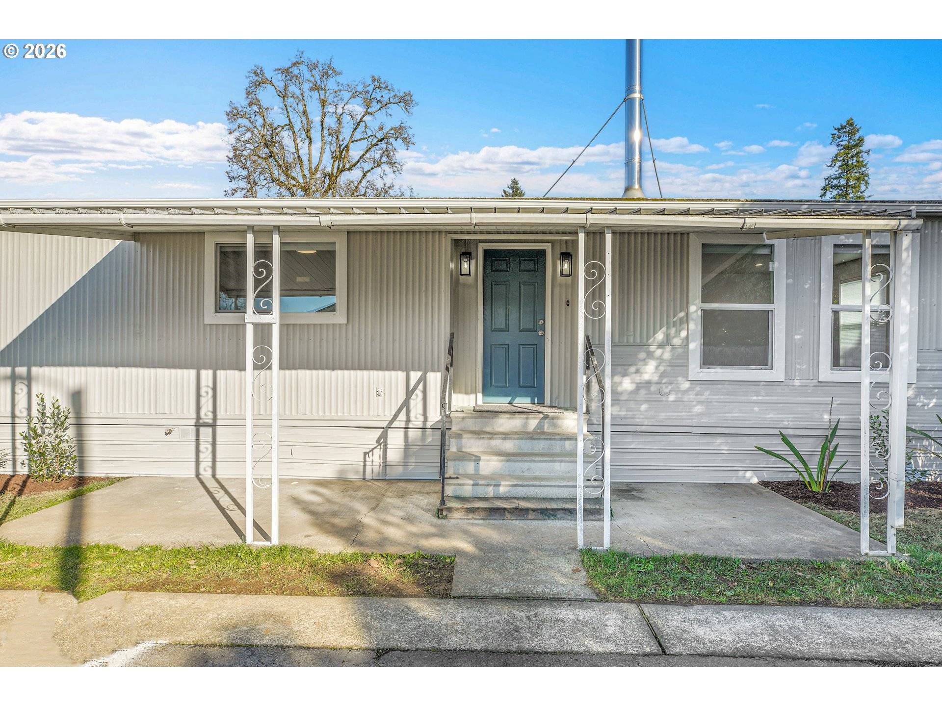 Milwaukie, OR 97267,4400 SE ROETHE RD #51