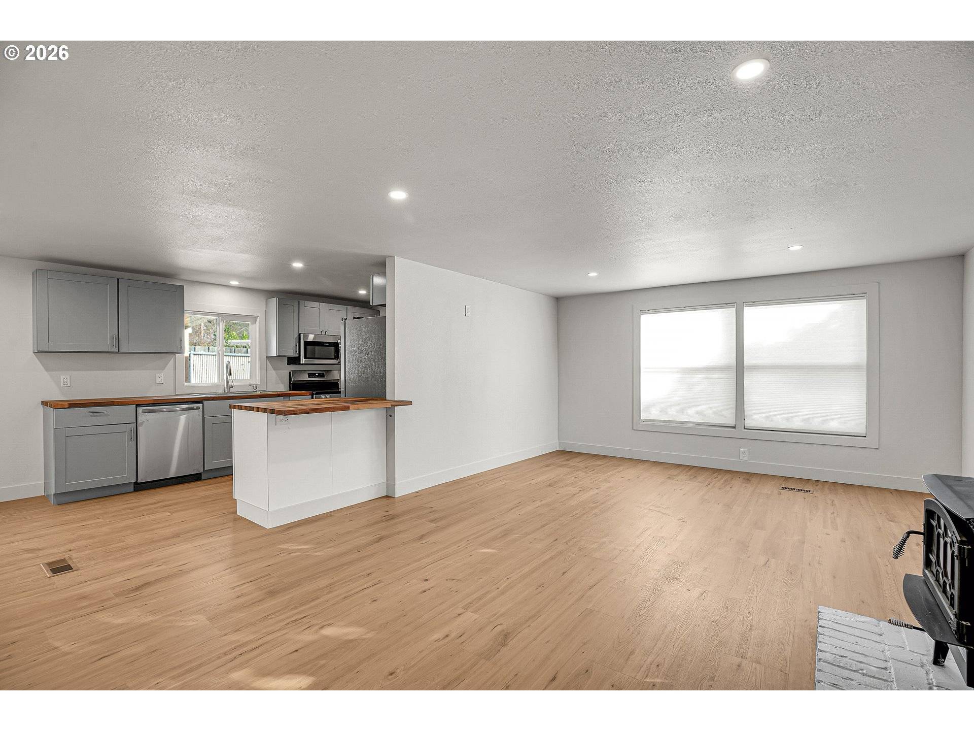 Milwaukie, OR 97267,4400 SE ROETHE RD #51