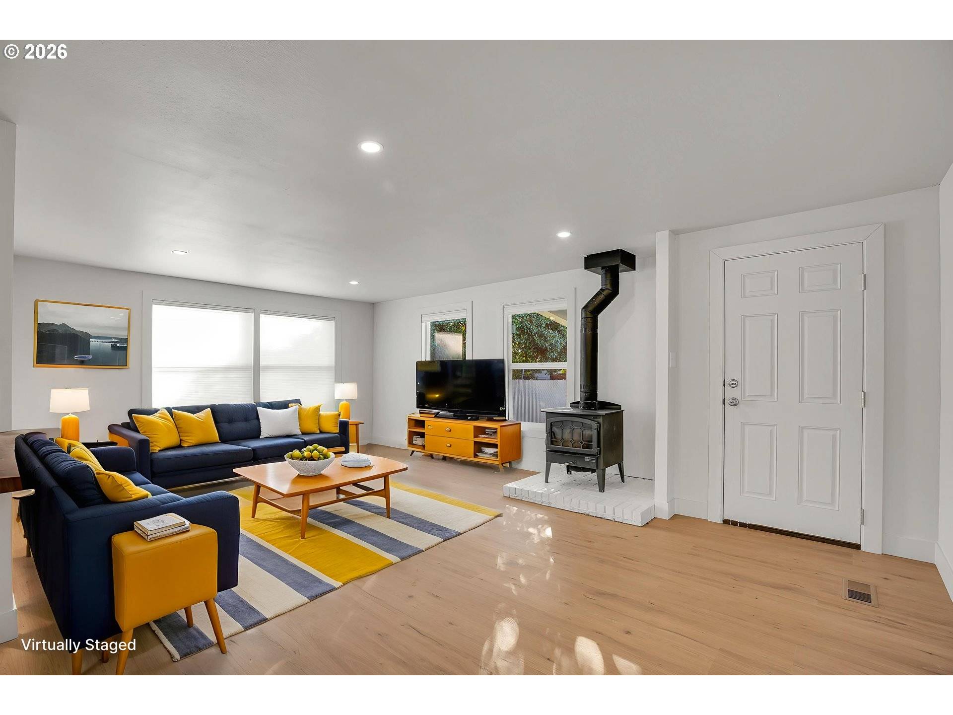 Milwaukie, OR 97267,4400 SE ROETHE RD #51